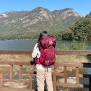 산뜻한 봄을 위한 정리수납 | 등산가방브랜드 그레고리 백팩 배낭 여자등산가방 만족 후기