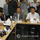 보름달홍삼 이미지
