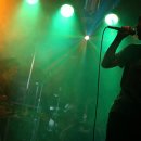 서울재즈실용아카데미학원 이미지