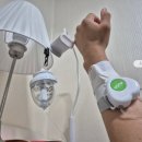 베스트항맥외과의원 이미지