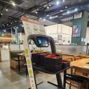 샤브올 홈플러스센텀시티점 | 부산 가성비무한리필 추천 샤브올센텀시티점 홈플러스 샤브샤브맛집