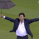이번쭈 이미지