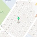 뉴본치과의원 티스토리