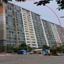 황령대로 319번가길 이미지