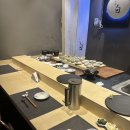 시로스시 | 동래 오마카세 스시시로 디너 내돈내산 추천후기