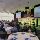 당감2동-3 이미지