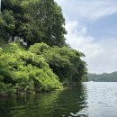 초평선착장 | 진천 초평저수지 [쥐꼬리명당] 솔직후기 (내돈내산)