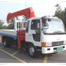 상우모터스 이미지