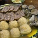 커피전빵 이미지