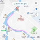 다이소전주하가점 이미지