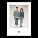 스튜디오비백 이미지