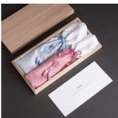 수복약국 이미지