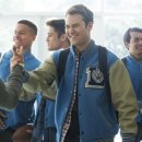 ‘13 Reasons Why’: A Mom of Teens on Why She Wishes Her Kids Never Saw It by Victoria Leigh Miller 이미지