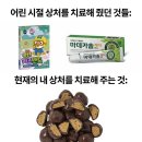 주의.분량조절 실패임니다