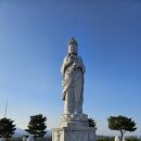 장군평판