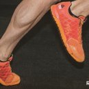 탭피트니스 이미지