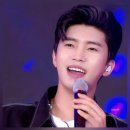 니가올래내가갈까 이미지