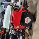 풍덕2길 이미지