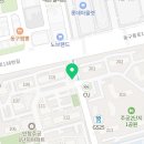 사람없는 커피어때 구리인창점