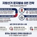 승리 행정사사무소 네이버블로그