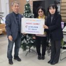 영주 제일교회 이미지