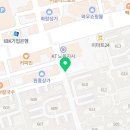 버스정류장 05-105 이미지
