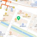 이삭토스트&커피고양 이미지