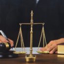 법무법인케이디앤파트너스남양주분사무소