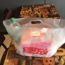 컬투앤포차 이미지