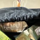 유림-1014 이미지