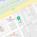 안강행정사사무소 이미지