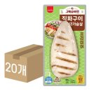 (주)에스피씨 삼립 이미지
