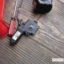 아프리카정비센타 이미지