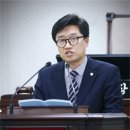 리클린 이미지