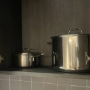 오라카이 대학로 호텔 이미지