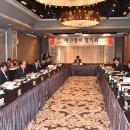 부산도시철도 장림역 이미지