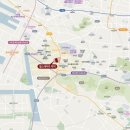 힐스테이트학익 이미지