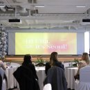 한성유통 이미지