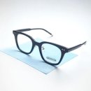 G5358 이미지