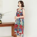 H8330 이미지
