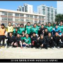 신평초교 이미지