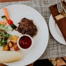 두끼식사 이미지