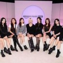 뮤직라이브 네이버블로그