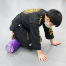 T-Master 연화태권도장 이미지