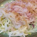 세곡-124 이미지