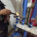 오소록스테이 이미지