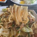 홍익돈까스충주점 | 충주 활옥동굴 근처 맛집 홍익돈까스 충주점