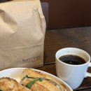 로즈베이2 (RoseBay2) | 혼카하기 좋은 잠실 카페 로즈베이 rosebay