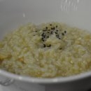 참전복구이 이미지