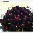 영진마트 이미지